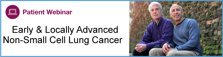 NSCLC-Early-Webinar-Ads780x200