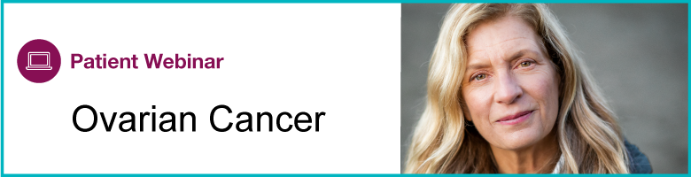 Ovarian-Cancer-Webinar-Ads780x200