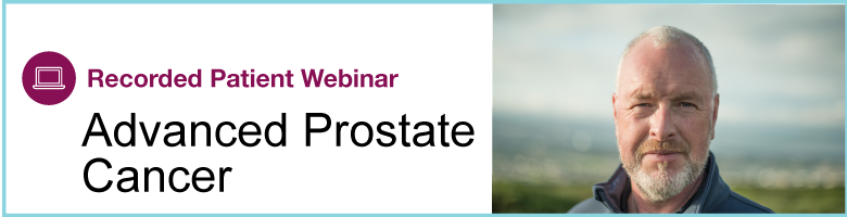 Prostate-Enduring-Webinar-Ads780x200