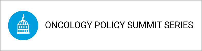 Oncology-Policy-Summits-web-header