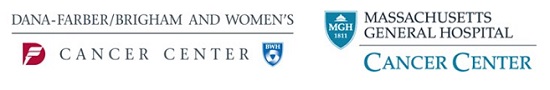 Dana-Farber/Brigham and Women's Cancer Center | Mass General Cancer Center