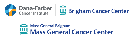 Dana-Farber/Brigham and Women's Cancer Center | Mass General Cancer Center