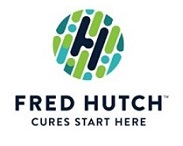 Fred Hutchinson Cancer Research Center/Seattle Cancer Care Alliance