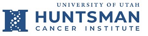 Huntsman Cancer Institute at the University of Utah