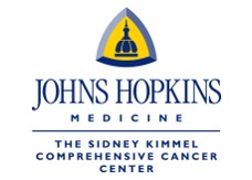 The Sidney Kimmel Comprehensive Cancer Center at Johns Hopkins