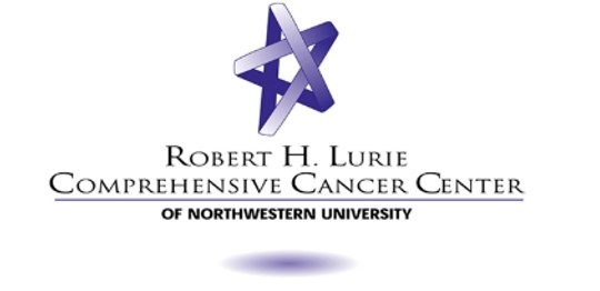 Robert H. Lurie Comprehensive Cancer Center of Northwestern University