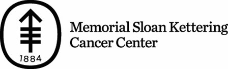 Memorial Sloan Kettering Cancer Center