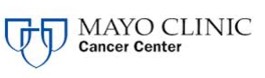 Mayo Clinic Cancer Center