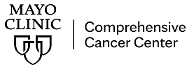 Mayo Clinic Comprehensive Cancer Center