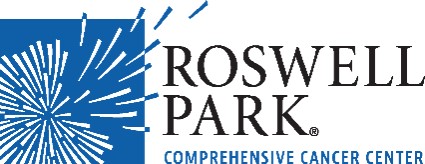 Roswell Park Comprehensive Cancer Center