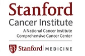 Stanford Cancer Institute