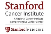 Stanford Cancer Institute