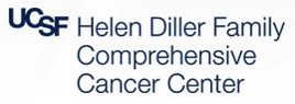 UCSF Helen Diller Family Comprehensive Cancer Center