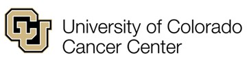 University of Colorado Cancer Center