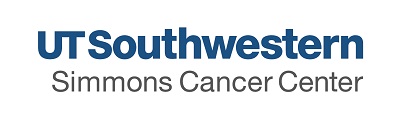 UT Southwestern Simmons Comprehensive Cancer Center