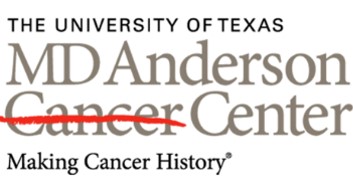 The University of Texas MD Anderson Cancer Center