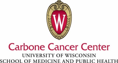 University of Wisconsin Carbone Cancer Center