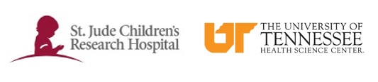 St. Jude Children's Research Hospital/The University of Tennessee Health Science Center