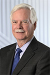 Robert  Carlson