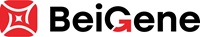 BeiGene  company logo