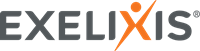 exelixis  company logo