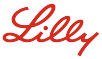 lilly company logo