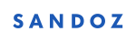 sandoz company logo
