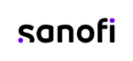 sanofi company logo